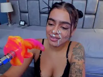 ashleyjonnees Image 6