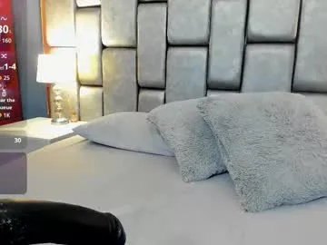 ashleyjonnees Image 9