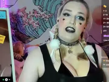 ashleyqt_aus Image 8