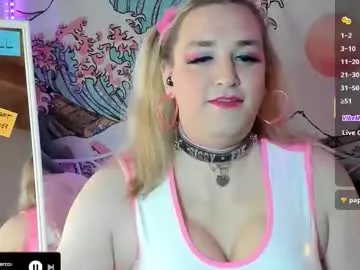 ashleyqt_aus Image 9