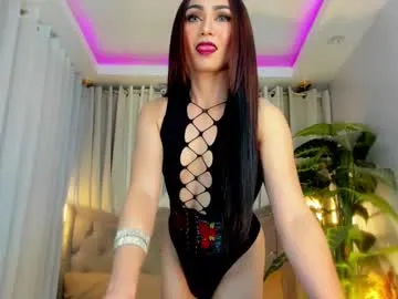 asiansexhunter Image 7