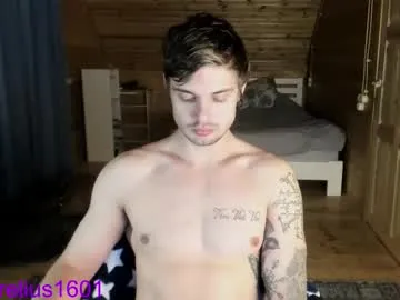 aurelius_x1 Image 18