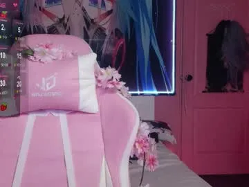 aurora_radiance Image 11