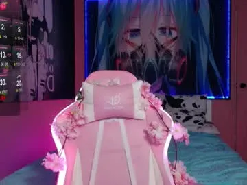 aurora_radiance Image 15