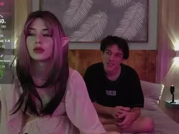 aurora_radiance Image 4