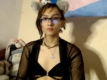 aurora_sanders1's Thumb Image