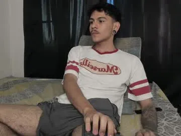 austin_falcon's Thumb Image