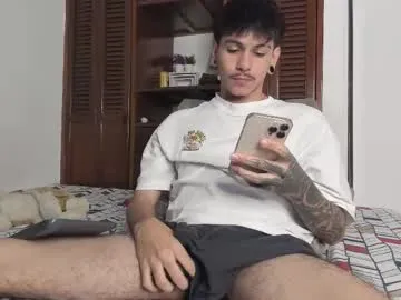 austin_falcon Image 12