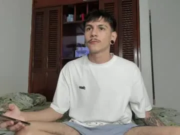 austin_falcon Image 16