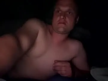 averagebuthorny's Thumb Image