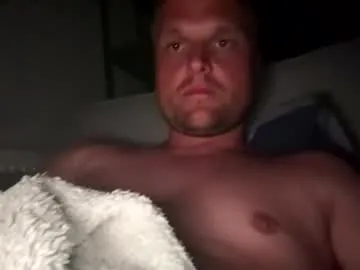 averagebuthorny Image 2