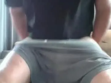 averagejoe2025 Image 13