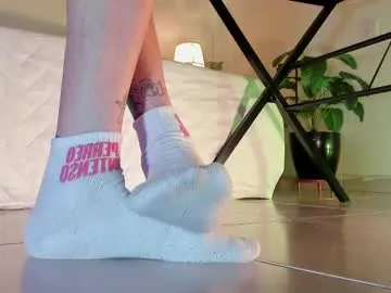 axellcollins Image 15