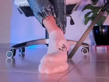 axellcollins Image 16