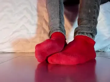 axellcollins Image 5