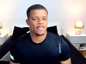 axelldasilva's Thumb Image