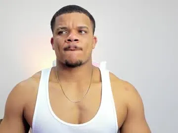 axelldasilva Image 10