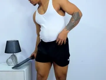 axelldasilva Image 11