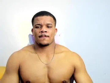 axelldasilva Image 12