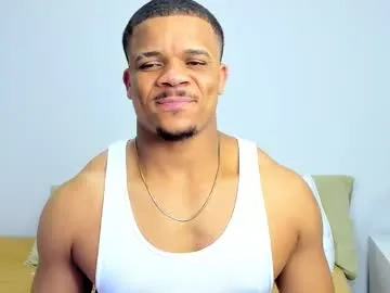 axelldasilva Image 4