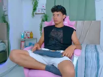 badboy_twinks Image 4