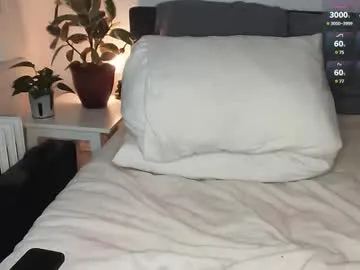 bambiandfriends Image 5