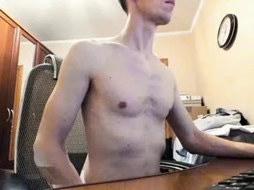 banana_skinny_boy's Thumb Image