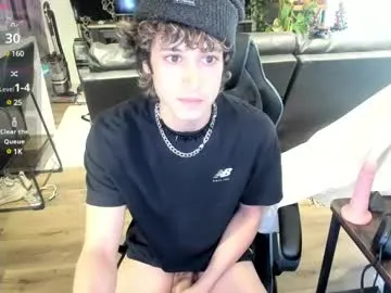 bashful4200's Thumb Image