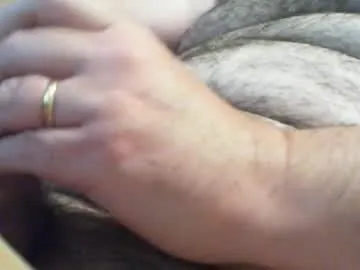 belgianfatcock Image 10