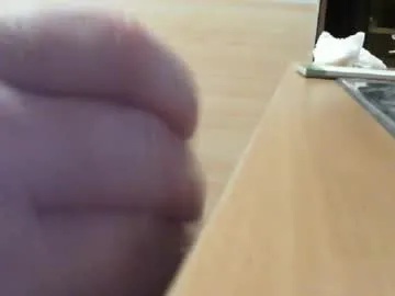 belgianfatcock Image 4