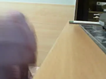 belgianfatcock Image 5