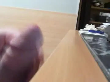 belgianfatcock Image 7