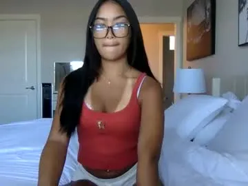 bellamillerx Image 14