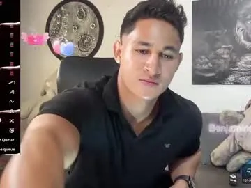 benjamincooperk1 Image 9