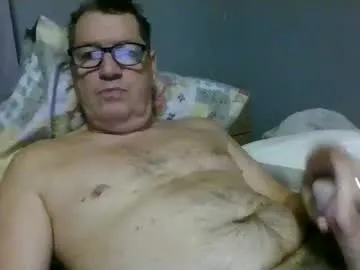 bennybutterfly007's Thumb Image