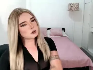 bestgirljulia's Thumb Image