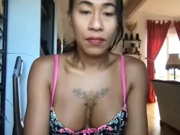 bianca_transpinay Image 10