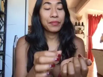 bianca_transpinay Image 7