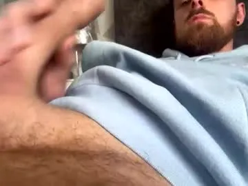 big_cumshot_69's Thumb Image