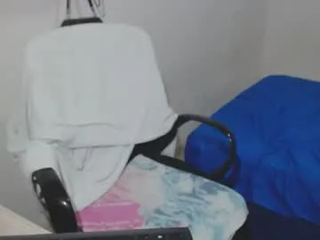 big_small_horny's Thumb Image