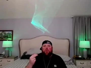 bigboi1o11's Thumb Image