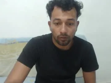 bigcock_hair's Thumb Image