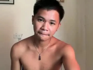 bigcock_nick Image 10