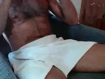 bigdickdaddy567130413 Image 8