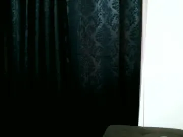 bigdickjimmywill Image 17