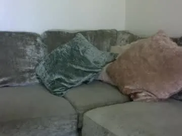 bigdickjimmywill Image 2