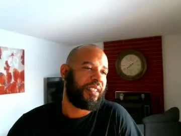 bigdickjimmywill Image 7