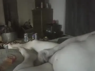 bigdicktxassfucker's Thumb Image