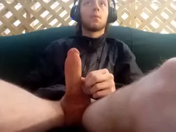 biggestboiiii Image 12