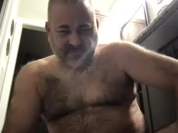 bigp33's Thumb Image